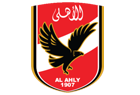 Al Ahly